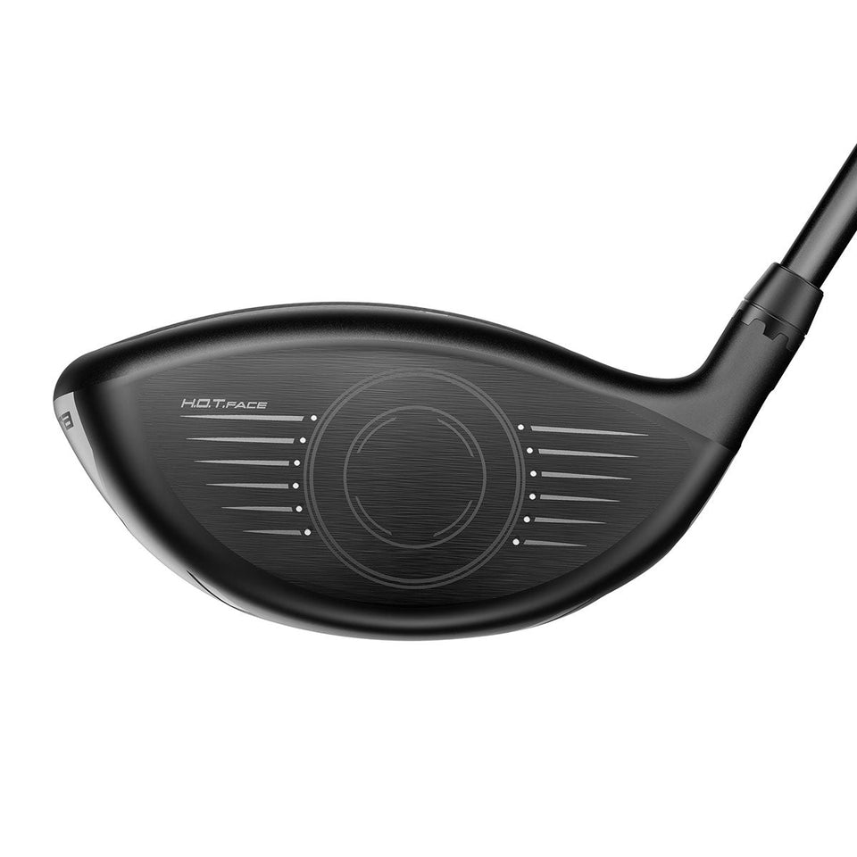 Cobra 2023 AEROJET LS Golf Driver