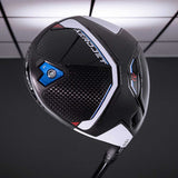 Cobra 2023 AEROJET Golf Driver