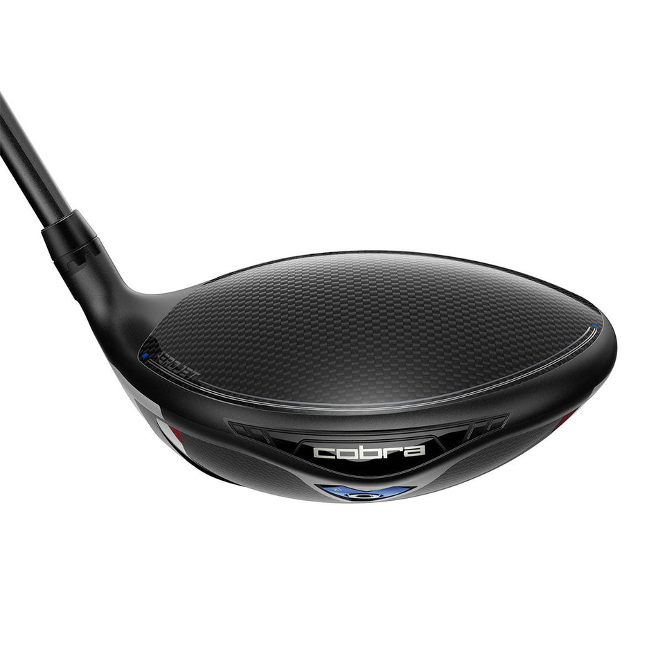 Cobra 2023 AEROJET LS Golf Driver