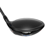Cobra 2023 AEROJET Golf Driver