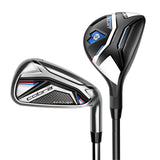 Cobra 2023 AEROJET Golf Combo Set