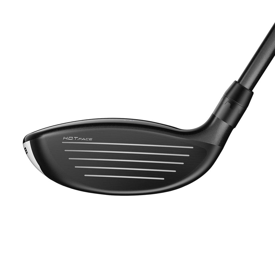 Cobra 2023 AEROJET Golf Fairway