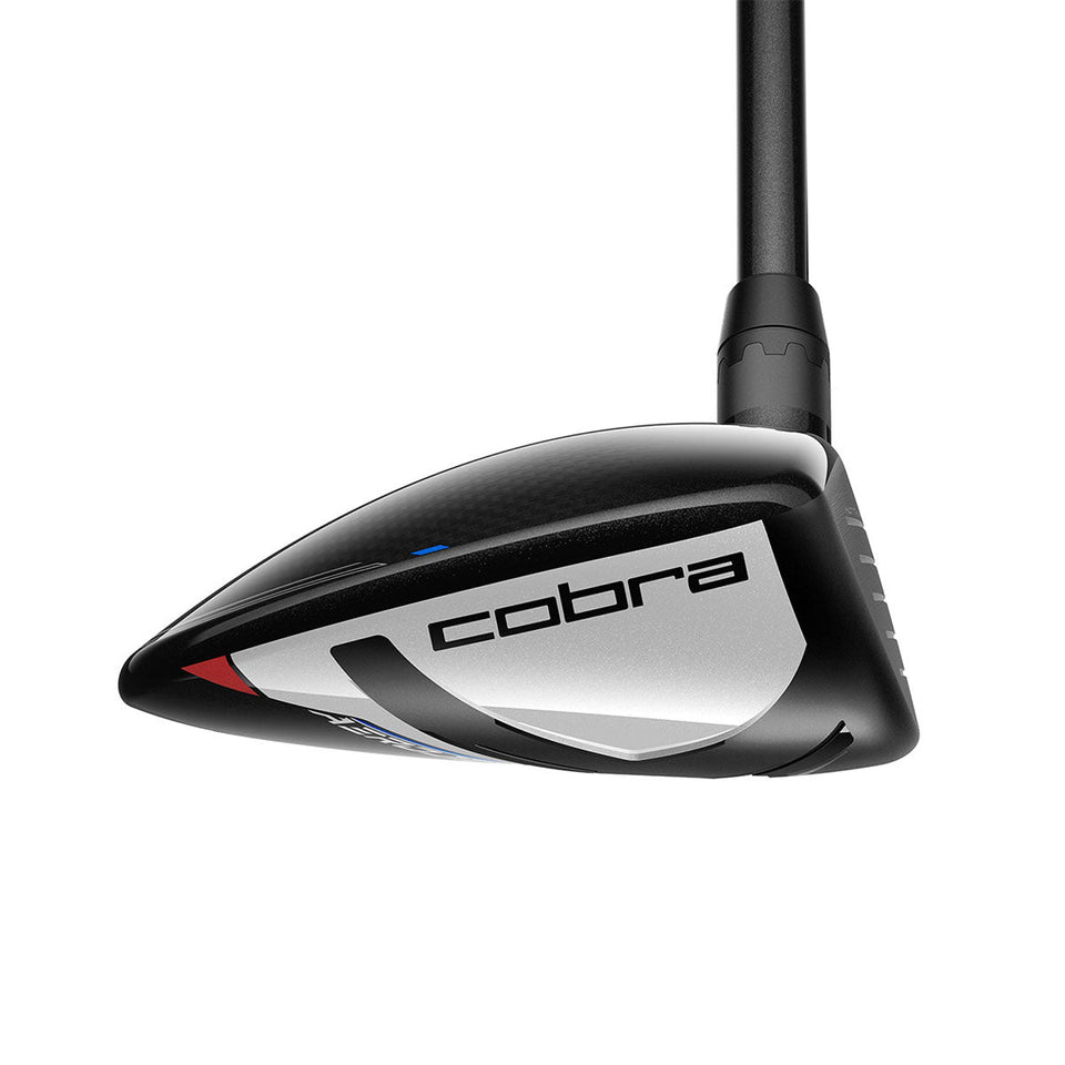 Cobra 2023 AEROJET Golf Fairway
