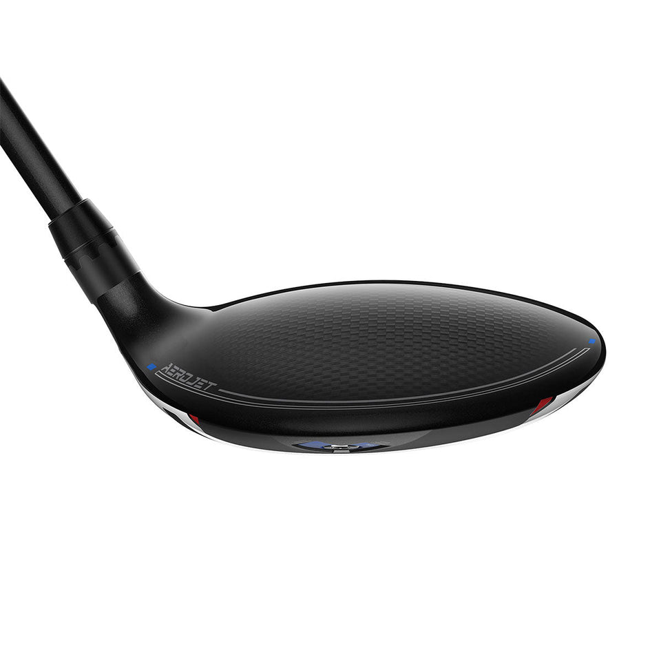 Cobra 2023 AEROJET LS Golf Fairway