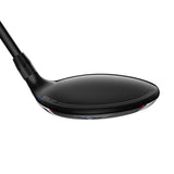 Cobra 2023 AEROJET LS Golf Fairway