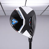 Cobra 2023 AEROJET MAX Golf Fairway