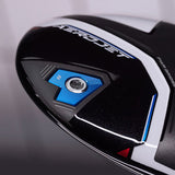 Cobra 2023 AEROJET LS Golf Fairway