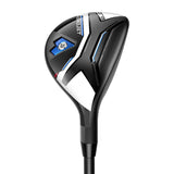 Cobra 2023 AEROJET Golf Combo Set