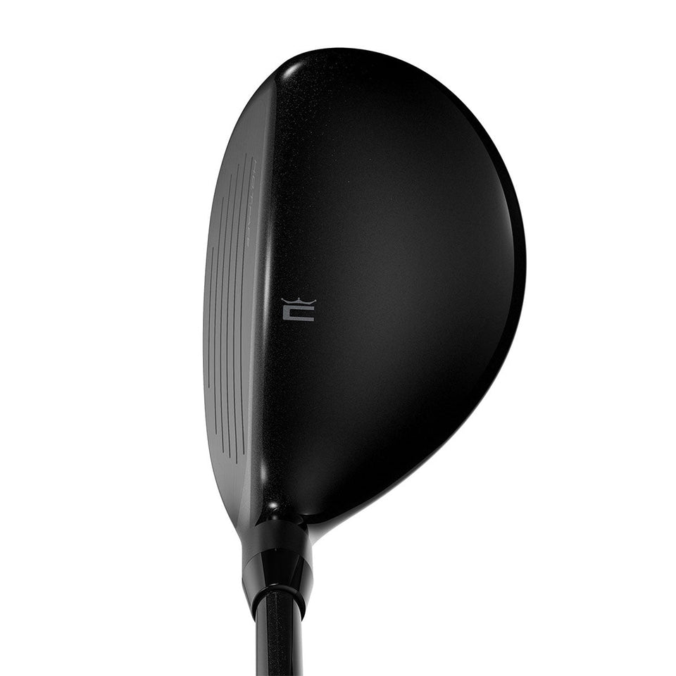 Cobra 2023 AEROJET Golf Hybrid