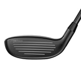 Cobra 2023 AEROJET Golf Hybrid