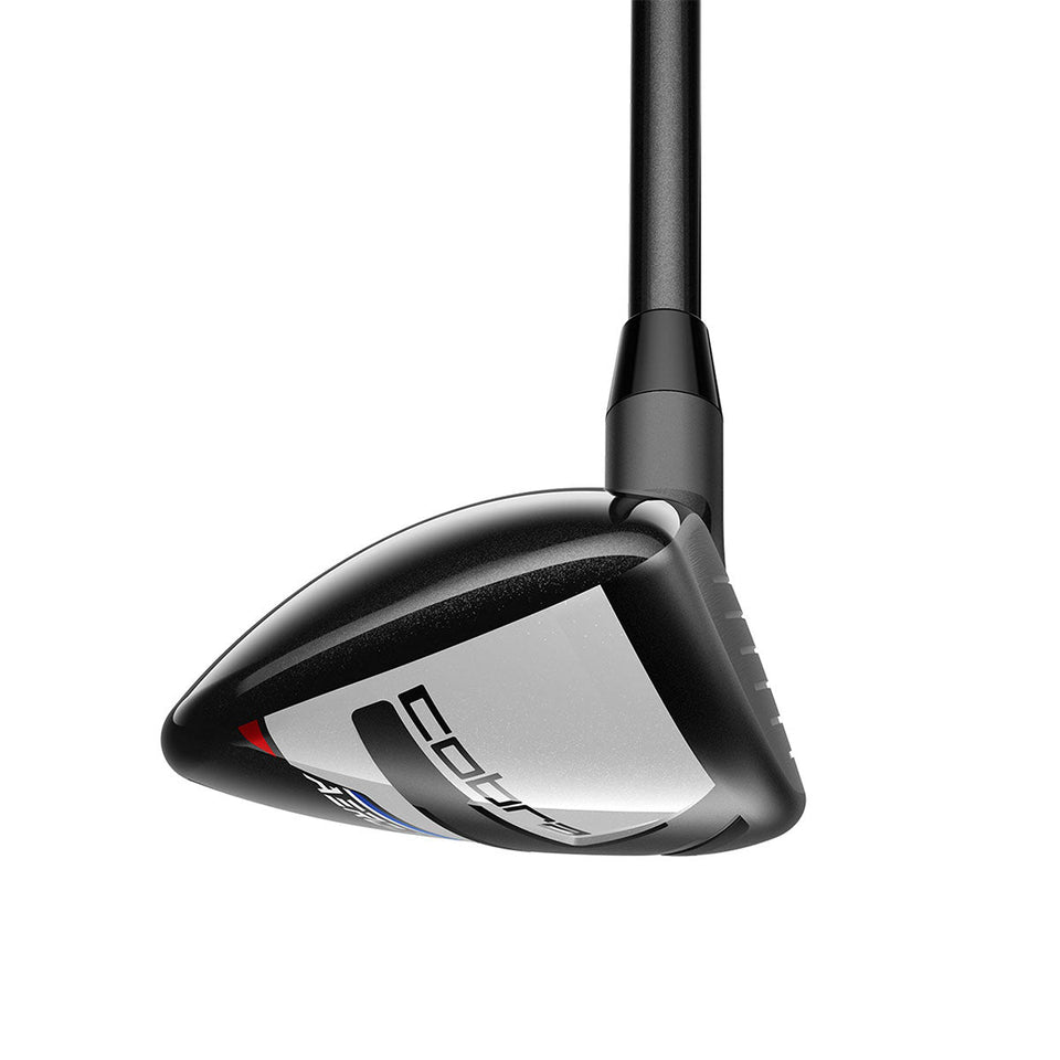 Cobra 2023 AEROJET Golf Combo Set