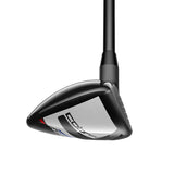 Cobra 2023 AEROJET Golf Hybrid