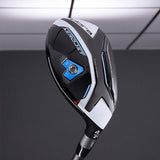Cobra 2023 AEROJET Golf Combo Set
