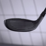 Cobra 2023 AEROJET Golf Hybrid