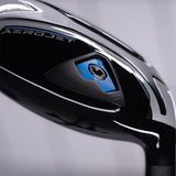 Cobra 2023 AEROJET Golf Hybrid