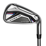 Cobra 2023 AEROJET Golf Combo Set
