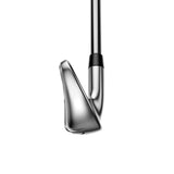 Cobra 2023 AEROJET Golf Combo Set