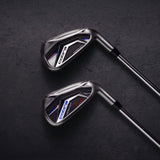 Cobra 2023 AEROJET Golf Combo Set
