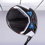 Cobra 2023 AEROJET LS Golf Driver