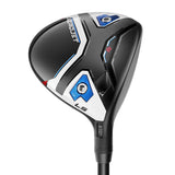 Cobra 2023 AEROJET LS Golf Fairway