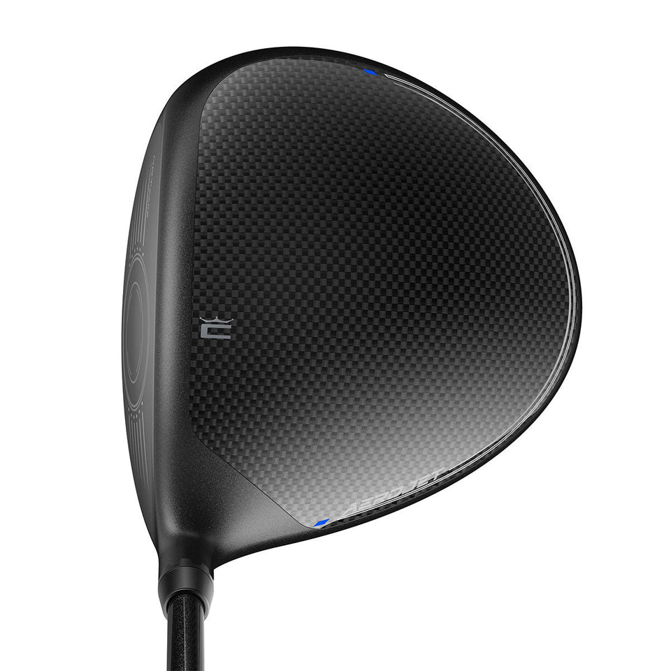 Cobra 2023 AEROJET MAX Golf Driver