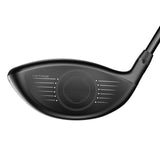 Cobra 2023 AEROJET MAX Golf Driver