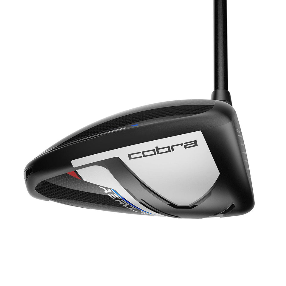 Cobra 2023 AEROJET MAX Golf Driver