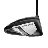 Cobra 2023 AEROJET MAX Golf Driver