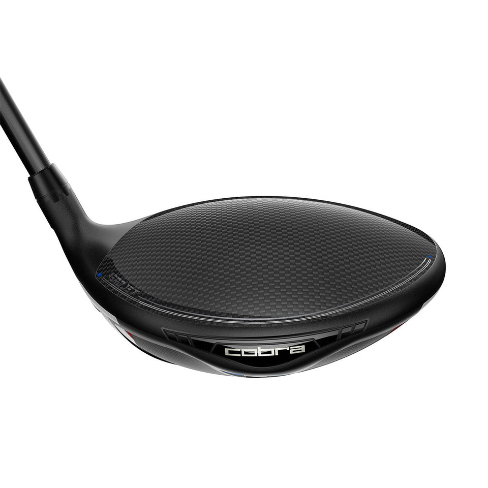 Cobra 2023 AEROJET MAX Golf Driver