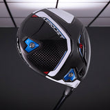 Cobra 2023 AEROJET MAX Golf Driver