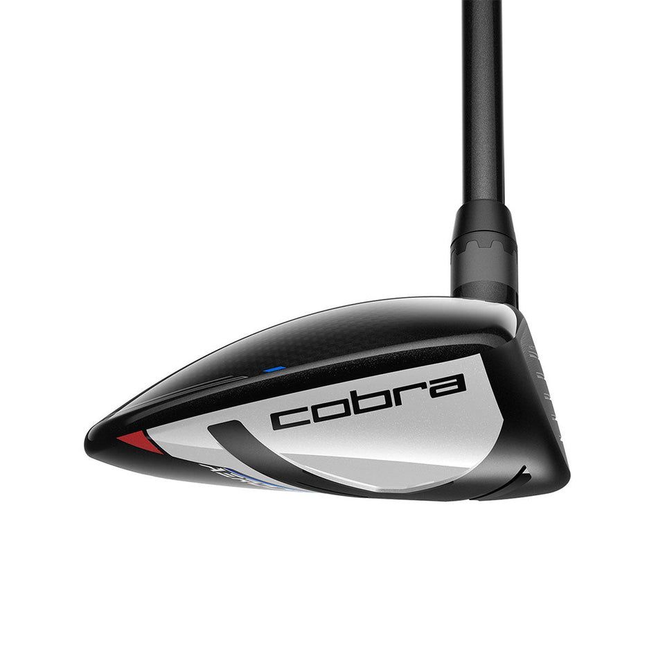 Cobra 2023 AEROJET MAX Golf Fairway