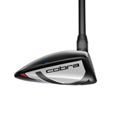 Cobra 2023 AEROJET MAX Golf Fairway