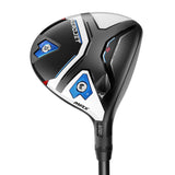Cobra 2023 AEROJET MAX Golf Fairway