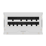 1000W Gigabyte Aorus Elite P1000 ICE ATX 3.0 Modular Platinum PSU