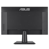ASUS VA24EHF 23.8-Inch FHD (1920 x 1080) Frameless Design Eye Care Gaming Monitor - 100Hz Refresh Rate. Low Blue Light With Flicker-Free. Wall Mountable. HDMI