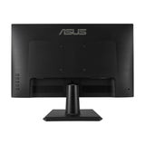 ASUS 27 Inch Full HD 1920 x 1080 Monitor Adaptive-Sync 75Hz Refresh Rate. Eye Care technology. Flicker-Free Wall Mountable IPS Monitor VGA HDMI( VA27EHE)