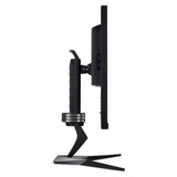Acer Predator XB323U GPbmiiphzx Gaming Monitor - 32 inch Screen (170Hz Refresh Rate/ WQHD IPS Display/ NVIDIA G-SYNC Compatible Monitor/ Wall Mountable) -Refurbished