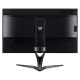 Acer Predator XB323U GPbmiiphzx Gaming Monitor - 32 inch Screen (170Hz Refresh Rate/ WQHD IPS Display/ NVIDIA G-SYNC Compatible Monitor/ Wall Mountable) -Refurbished
