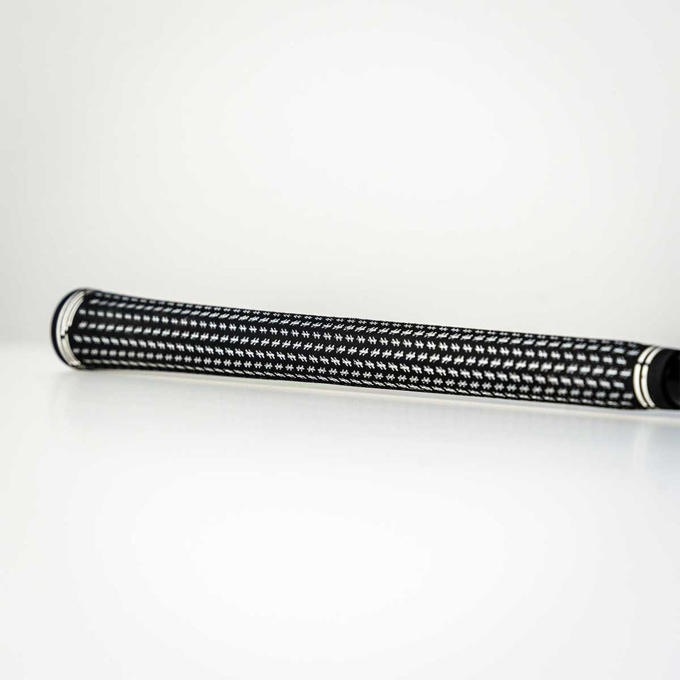 Cobra 2023 AEROJET MAX Golf Driver