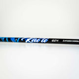 Cobra 2023 AEROJET MAX Golf Driver