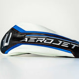 Cobra 2023 AEROJET MAX Golf Driver