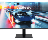 24.5 Asrock CL25FFB Challenger IPS FHD 144Hz Gaming Monitor