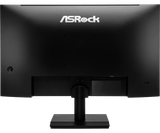 24.5 Asrock CL25FFB Challenger IPS FHD 144Hz Gaming Monitor