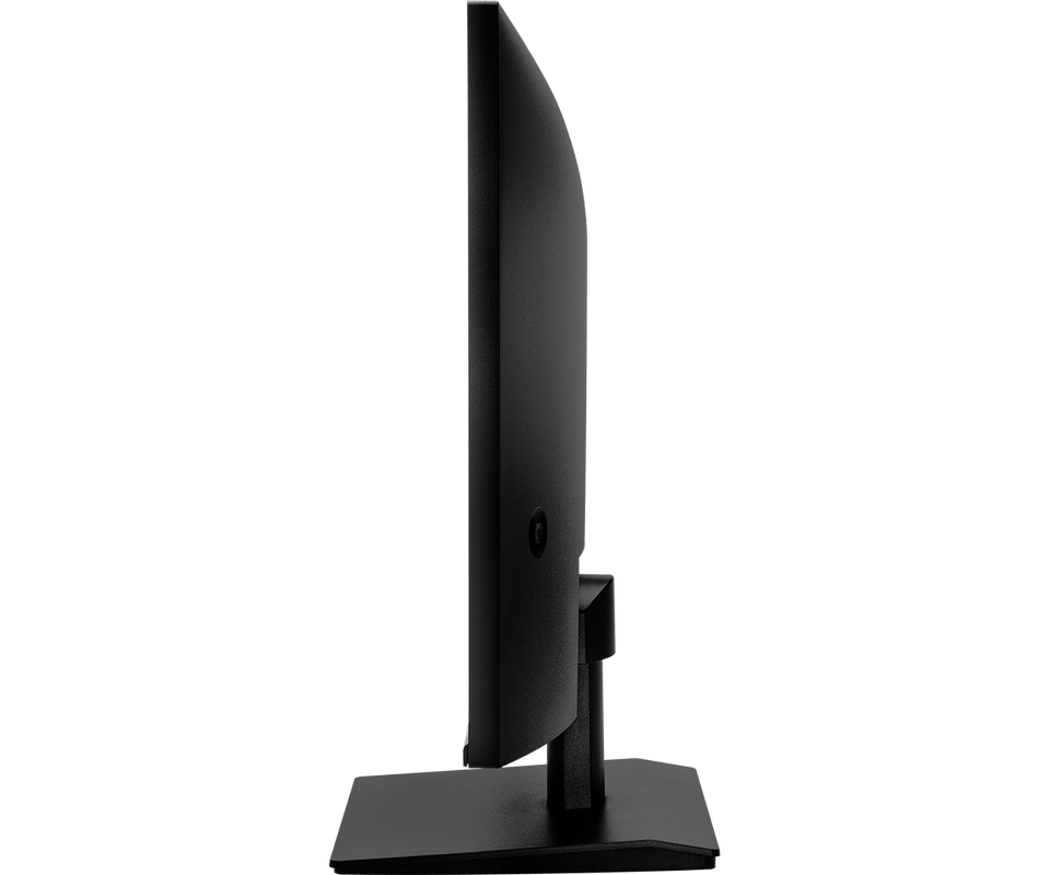 24.5 Asrock CL25FFB Challenger IPS FHD 144Hz Gaming Monitor