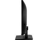 24.5 Asrock CL25FFB Challenger IPS FHD 144Hz Gaming Monitor