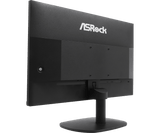 25 ASRock CL25FF IPS FHD 100HZ Monitor