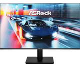 27 Asrock CL27FFB Challenger IPS FHD 144Hz Gaming Monitor