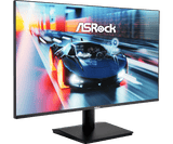 27 Asrock CL27FFB Challenger IPS FHD 144Hz Gaming Monitor