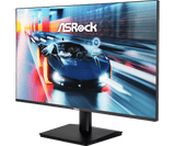 27 Asrock CL27FFB Challenger IPS FHD 144Hz Gaming Monitor