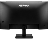 27 Asrock CL27FFB Challenger IPS FHD 144Hz Gaming Monitor